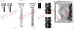 Quick Brake Set bucsi de ghidaj, etrier frana QUICK BRAKE 113-1355X (113-1355X)