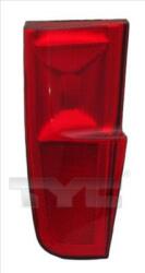 TYC Reflector TYC 17-0061-00-2 (17-0061-00-2)