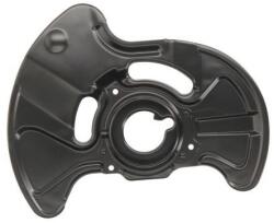Blic Protectie disc frana Blic 6508-03-3515377K (6508-03-3515377K)