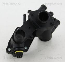 TRISCAN Termostat, lichid racire TRISCAN 8620 10187H (8620 10187H)