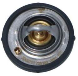 NRF Termostat, lichid racire NRF 725182 (725182)