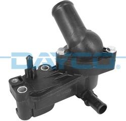 DAYCO Termostat, lichid racire DAYCO DT1193H (DT1193H)