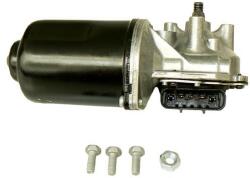 Metzger Motor stergator METZGER 2190513 (2190513)