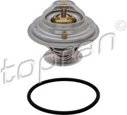 TOPRAN Termostat, lichid racire TOPRAN 101 583 (101 583)