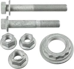 LEMFÖRDER Set reparatie, suspensie LEMFÖRDER 42760 01 (42760 01)