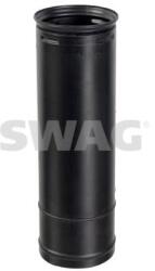 SWAG Capac protectie/Burduf, amortizor SWAG 32 93 9248 (32 93 9248)