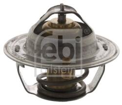 Febi Bilstein Termostat, lichid racire FEBI BILSTEIN 18971 (18971)