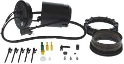 Bosch Incalzire, unitate rezervor (injectare aditiv) BOSCH F 01C 600 253