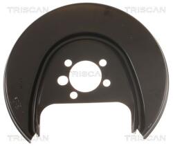 TRISCAN Protectie disc frana TRISCAN 8125 29202 (8125 29202)