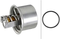 HELLA Termostat, lichid racire HELLA 8MT 354 778-441 (8MT 354 778-441)