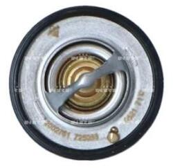 NRF Termostat, lichid racire NRF 725088 (725088)