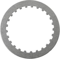 TRW Set disc lamelar, ambreiaj TRW MES327-8 (MES327-8)