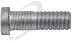 Trucktec Automotive Bolt roata TRUCKTEC AUTOMOTIVE 01.33. 011 (01.33.011)