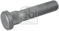 Febi Bilstein Bolt roata FEBI BILSTEIN 32799 (32799)