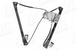 AIC Mecanism actionare geam AIC 52165 (52165)