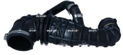 NRF Palnie, filtru de aer NRF 165005 (165005)