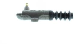 AISIN Cilindru receptor ambreiaj AISIN RK-007 (RK-007)