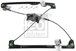 Febi Bilstein Mecanism actionare geam FEBI BILSTEIN 175796 (175796) - fixbox