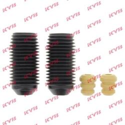 KYB Kit protectie praf, amortizor KYB 910142 (910142)