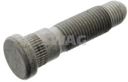 SWAG Bolt roata SWAG 40 10 2235 (40 10 2235)