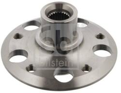 Febi Bilstein Butuc roata FEBI BILSTEIN 36091 (36091)