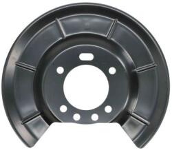 Blic Protectie disc frana Blic 6508-03-2536879K (6508-03-2536879K)