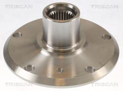 TRISCAN Butuc roata TRISCAN 8535 11004 (8535 11004)