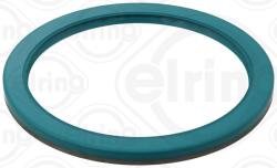 ELRING Simering, butuc roata ELRING 434.950 (434.950)