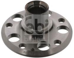 Febi Bilstein Butuc roata FEBI BILSTEIN 45000 (45000)