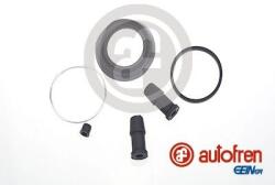 Autofren Seinsa Set reparatie, etrier AUTOFREN SEINSA D4465 (D4465)