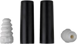BILSTEIN Kit protectie praf, amortizor BILSTEIN 11-305859 (11-305859)