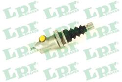 LPR Cilindru receptor ambreiaj LPR 8107 (8107)