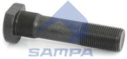 SAMPA Bolt roata SAMPA 022.403 (022.403)