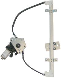 VALEO Mecanism actionare geam VALEO 850099 (850099)