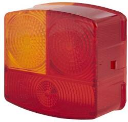 HELLA Dispersor, lampa spate HELLA 9EL 137 307-001 (9EL 137 307-001)
