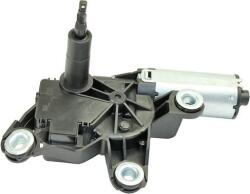 Metzger Motor stergator METZGER 2190727 (2190727)