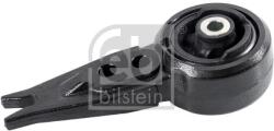 Febi Bilstein Suport lagăr, suport amortizor (cabină) FEBI BILSTEIN 174387 (174387)