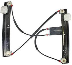 METZGER Mecanism actionare geam METZGER 2160416 (2160416) - fixbox