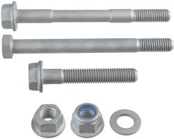 LEMFÖRDER Set reparatie, suspensie LEMFÖRDER 45917 01 (45917 01)