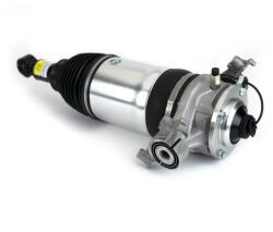 Arnott Brat arc pneumatic Arnott ASE-4375 (ASE-4375)
