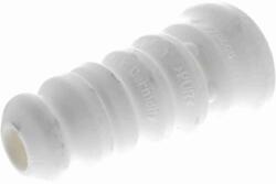 VAICO Tampon cauciuc, suspensie VAICO V25-1298 (V25-1298)