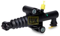 LUK Pompa centrala, ambreiaj LUK 511 0686 10 (511 0686 10)