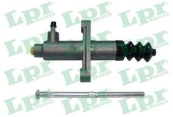 LPR Cilindru receptor ambreiaj LPR 3156 (3156)