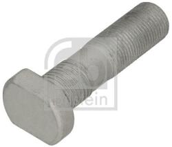 Febi Bilstein Bolt roata FEBI BILSTEIN 193892 (193892)