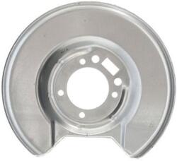 Blic Protectie disc frana Blic 6508-03-9030878K (6508-03-9030878K)