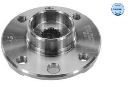 MEYLE Butuc roata MEYLE 614 652 0002 (614 652 0002)