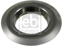 Febi Bilstein inel de ghidare, butuc roata FEBI BILSTEIN 07763 (07763)