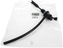 Original Renault Pompa centrala, ambreiaj ORIGINAL RENAULT 306106218R (306106218R)