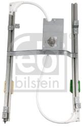 Febi Bilstein Mecanism actionare geam FEBI BILSTEIN 178902 (178902)