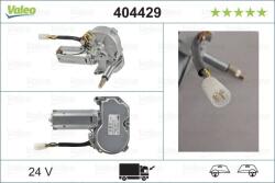 Valeo Motor stergator VALEO 404429 (404429)